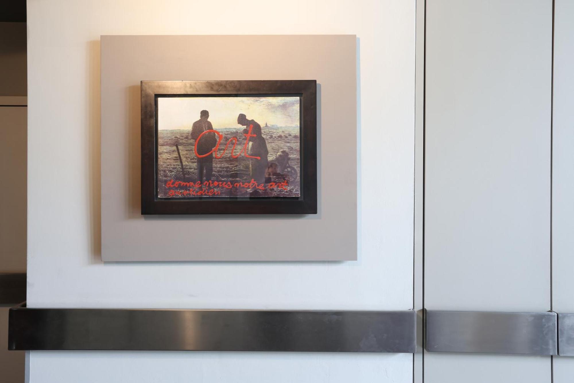 Art Hotel Olympic Torino Esterno foto